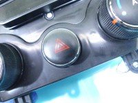 Konsola panel nawiewu Hyundai I30 I 07-12 97250-2LXXX