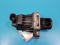 Zawór egr Jeep Cherokee KL 55229740 2.0 multijet Diesel, Europejska, 5pin