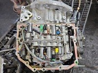 Skrzynia biegów automat Suzuki Vitara II 2015- 2000954P13 1.6 16V