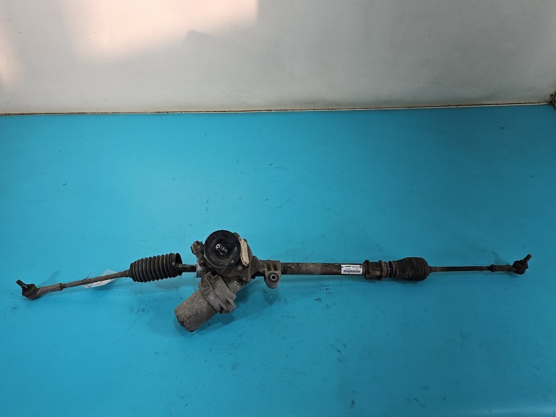 Przekładnia kierownicza maglownica Suzuki Splash