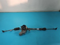 Przekładnia kierownicza maglownica Suzuki Splash