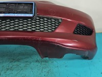 Zderzak przód przedni Mazda 6 I GG 25F