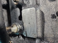 Silnik Citroen Berlingo II 1.6 hdi 109KM ODPALANY FILM POMIAR