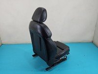 Fotele komplet kanapa Audi A5 8T