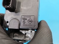 Blokada kierownicy Renault Scenic II 8200033233