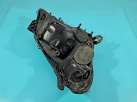 Reflektor lewy lampa przód Opel Astra III H EUROPA