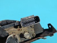 Hamulec ręczny elektryczny Opel Insignia A A2C34661500, 22880717