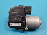 Silniczek Silnik wycieraczek przód Opel Grandland 1397225072