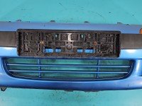 Zderzak przód Daewoo Matiz