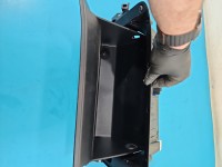 Schowek pasażera Kia Ceed III 18-21 EUROPA