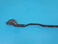 Rozpórka Ford Kuga Mk1 08-13