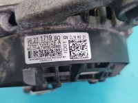 TEST Alternator Peugeot 5008 II 17-24 1.5 hdi 9827171980