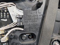 Lampa tył lewa Tesla Model S HB