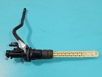 Pompka sprzęgłowa Opel Corsa F 9824255680 1.2 12V wiel (10XKDU)