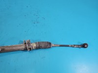 Przekładnia kierownicza maglownica Vw Golf IV 1.9 TDI