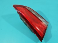 Lampa tył lewa klapy Hyundai I30 III 16- HB EUROPA 92403-G30