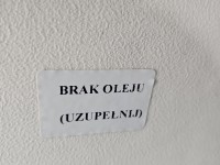 Skrzynia biegów automat BMW G20 2.0 T 156KM 2021 r.