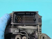 Pompa wtryskowa Opel Vectra C 0470504204 2.0 dti