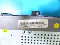 Radio fabryczne Citroen C5 96632912YP