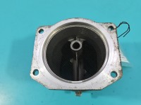 Przepływomierz Vw Passat B5 037906461B 1.6 8V