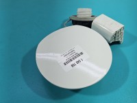 Klapka wlewu paliwa Kia Picanto III 17-