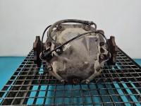 Most tylny DYFER tył INFINITI QX50 3.7 V6