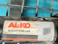 Amortyzator tył komplet tylny lewy prawy Peugeot 308 I T7 L+P