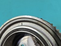 Koło pasowe wału korbowego Fiat Tipo II 15- 55181620 1.4 16V