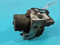 Pompa abs Ford Transit 00-06 0265220538