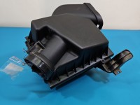 Obudowa filtra powietrza Opel Astra V K 1.2 12V 39187026