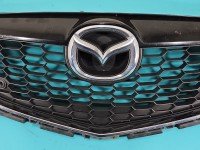 Atrapa grill Mazda CX-5 I 12-17