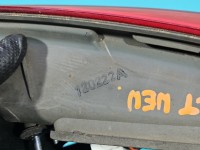 Lampa tył lewa Hyundai, z klapy Hyundai I30 II 12-16 HB