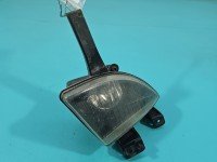 Halogen prawy Mitsubishi Space star