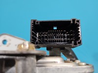 Sterownik skrzyni Kia Sportage III 10-15 95440-3B970, 9002050046KI 2.0 crdi