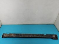 Listwa progowa prawa PRÓG NAKŁADKA Infiniti FX I 76850-CG000