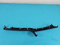 Listwa listwy dekory dekor deski Kia Sportage IV 15-21 eu