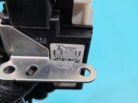 Komputer Sterownik silnika 89661-0F070 Toyota Corolla Verso II 1.6 vvti
