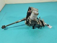 Pompa wspomagania Renault Scenic III 488108823R 1.5 dci