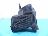 Obudowa filtra powietrza Renault Scenic II 8200166611/D, 8200254925 1.6 16v