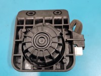 Głośnik Hyundai I30 III 16- 96355-G4000