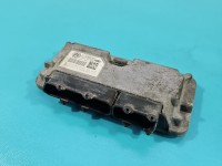 Komputer Sterownik silnika 03C906024CF Skoda Roomster 1.4 16V