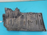 Osłona ZAŚLEPKA PLASTIK Toyota Corolla E21 19- 58399-02190