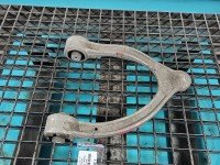 Wahacz przód lewy Mercedes W205 przedni