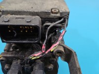 Pompa wtryskowa Opel Astra II G 2.0 dtl 0470504003