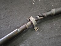 Wał napędowy tył Mercedes Sprinter I 903 2.2 CDI