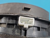 Głośniki komplet Toyota Corolla E16 E18 13- 86160-02A60, 86160-0D370, 86160-02A40