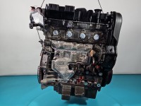 Silnik D4204T5 VOLVO S60 II 10- 2.0 D4 181KM ODPALANY FILM POMIAR