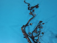 InstalacJa Wiązka silnika 1.0 T Ford B-Max 12-17