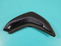 Osłona ZAŚLEPKA PLASTIK BMW G20 164445