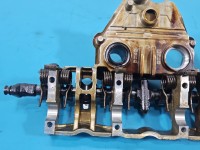 Wałek rozrządu Bmw e46 1.8 wiel